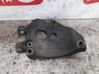 Engine mount bracket AV6010K360AA