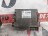 Engine control unit/module 7787316