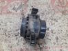Mass air flow meter AV619C623CB