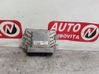 Unidad de control/módulo del motor 8200369625
