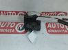 Front door lock 24444015