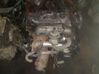 Engine FOR84824
