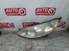 Headlight/headlamp 9641940180