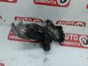 Engine mounting bracket 8200169566