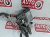 Auxiliary pre-heater (Webasto) 306D1