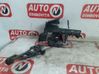 Front door lock 240000108