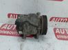 Air conditioning (A/C) compressor (pump) 8646002