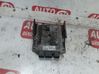 Engine control unit/module 5WS40021JT