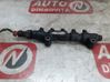Fuel main line pipe 9654592580