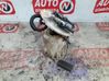 In-tank fuel pump 13119491