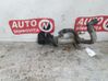 EGR valve cooler 9645689780