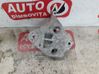Engine mount bracket 8200101849