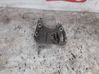 Engine mounting bracket 3M516030