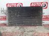 Radiatore di raffreddamento A/C (condensatore) 3M5H19710CB