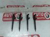 Fuel injector A20DTC