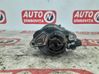 Alipainepumppu FOR81229