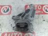 Engine mount bracket 112100014R