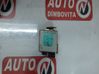 Other control units/modules 8200149673