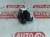 Fuel injection high pressure pump A20DTC