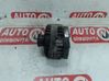 Generator/alternator A20DTC