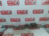 Front wiper linkage and motor 9634509080