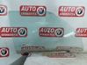 Front door window glass four-door DAC90654