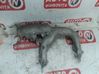 Intake manifold 059145782M