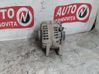Generator/alternator A16XER