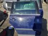 Rear door 
