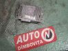 Engine control unit/module S115300203A