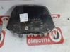 Speedometer (instrument cluster) 98AP10841BC