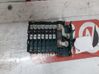 Other switches/knobs/shifts 306D1