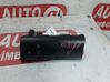 Multifunctional control switch/knob 612W0895