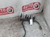 Inyector de combustible 188A5000