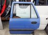 Body DAC90619
