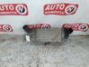 Intercooler radiator 9645682880