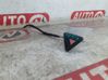 Other switches/knobs/shifts 2S6T13A350AA