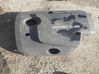 Engine cover (trim) 038103925L