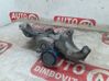 Engine mount bracket 8200473400