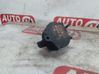 Vacuum pump 9140300010