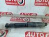 Front shock absorber with coil spring WSA201