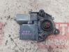 Front door window regulator motor 827300004R