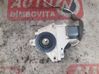 Mécanisme lève-vitre de porte arrière avec moteur 827310013R