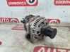 Generator/alternator CV6T10300GA