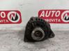 Generator/alternator 0986039510
