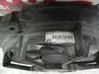 Electric radiator cooling fan 1831441000