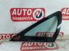 Front triangle window/glass FOR92125