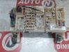 Sulakemoduuli 7M5T14A073BB