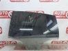 Rear door window glass SEA92089