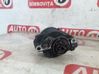 Starter motor D1561D